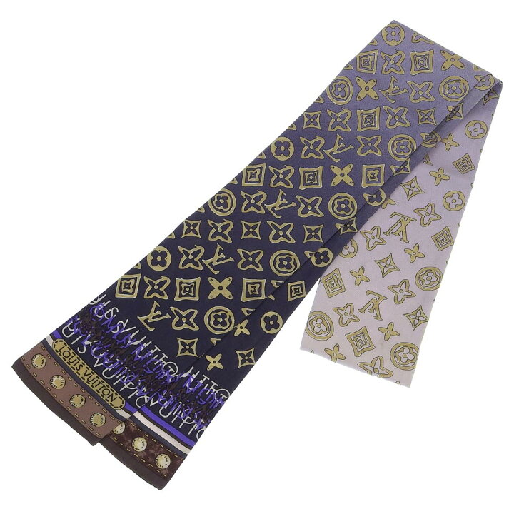 楽天市場】【本物保証】 希少 レア 超美品 ルイヴィトン LOUIS VUITTON  
