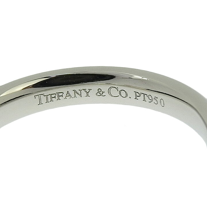 楽天市場】【本物保証】 新品同様 ティファニー TIFFANY & Co 