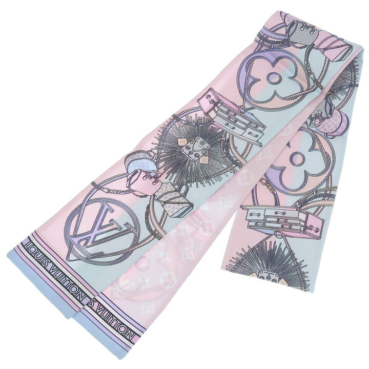 楽天市場】【本物保証】 希少 レア 超美品 ルイヴィトン LOUIS VUITTON 