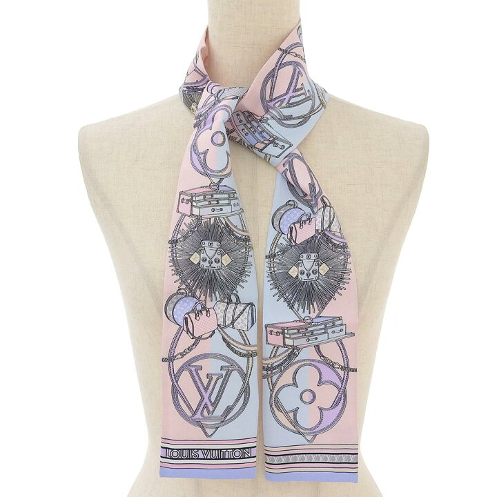 楽天市場】【本物保証】 希少 レア 超美品 ルイヴィトン LOUIS VUITTON 