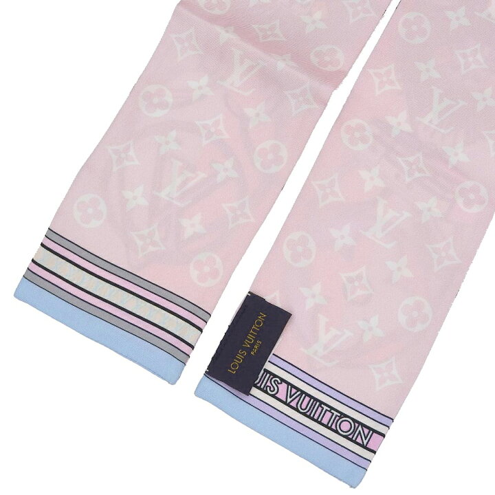 楽天市場】【本物保証】 希少 レア 超美品 ルイヴィトン LOUIS VUITTON 