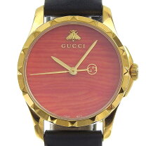 楽天市場】126.5 gucciの通販