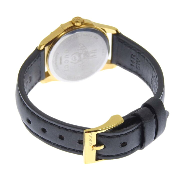 楽天市場】【8/1 P2倍】【本物保証】 美品 グッチ GUCCI Gタイムレス 