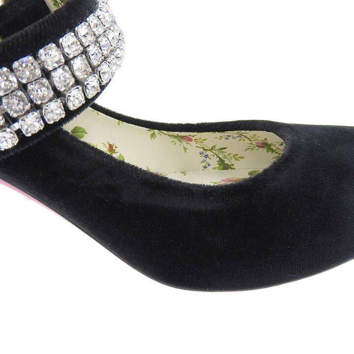 楽天市場】【8/1 P2倍】【本物保証】 箱・布袋付 美品 グッチ GUCCI 