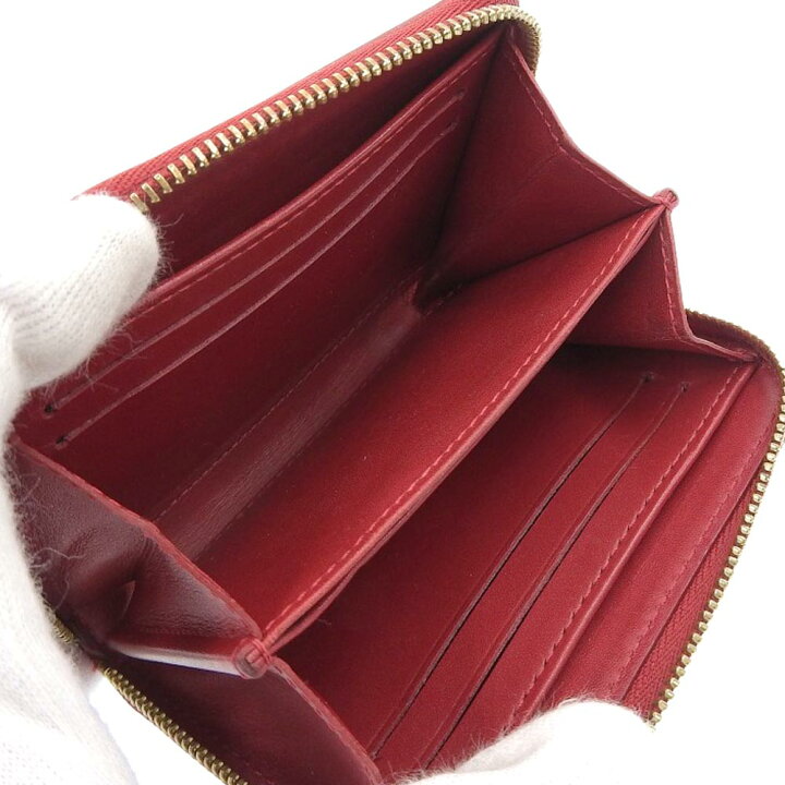 楽天市場】【8/1 P2倍】【本物保証】 ルイヴィトン LOUIS VUITTON  