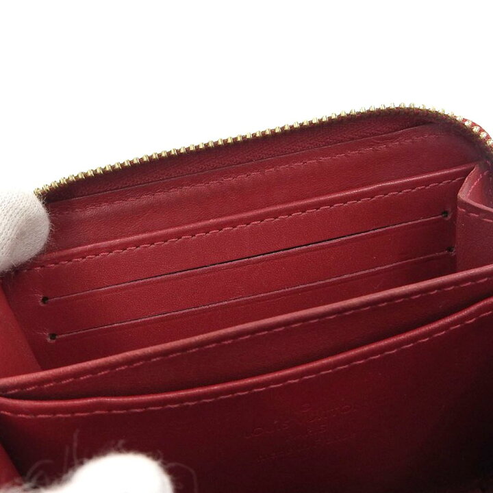 楽天市場】【8/1 P2倍】【本物保証】 ルイヴィトン LOUIS VUITTON 