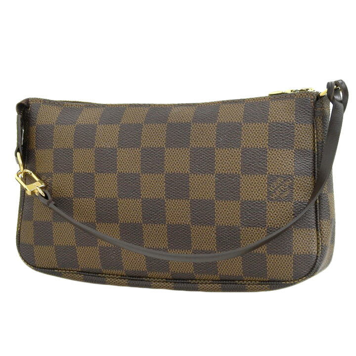 楽天市場】【本物保証】 箱・布袋付 超美品 ルイヴィトン LOUIS  