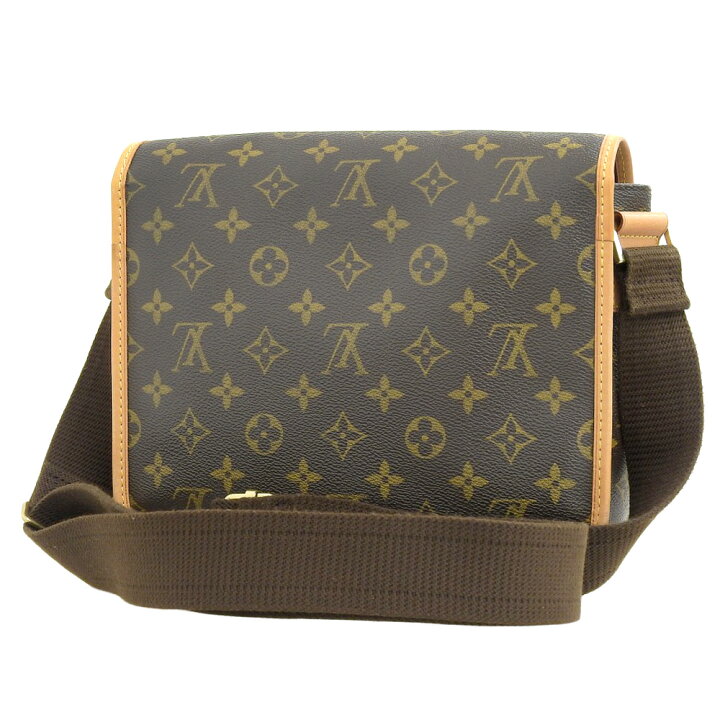 楽天市場】【本物保証】 布袋付 超美品 ルイヴィトン LOUIS VUITTON  