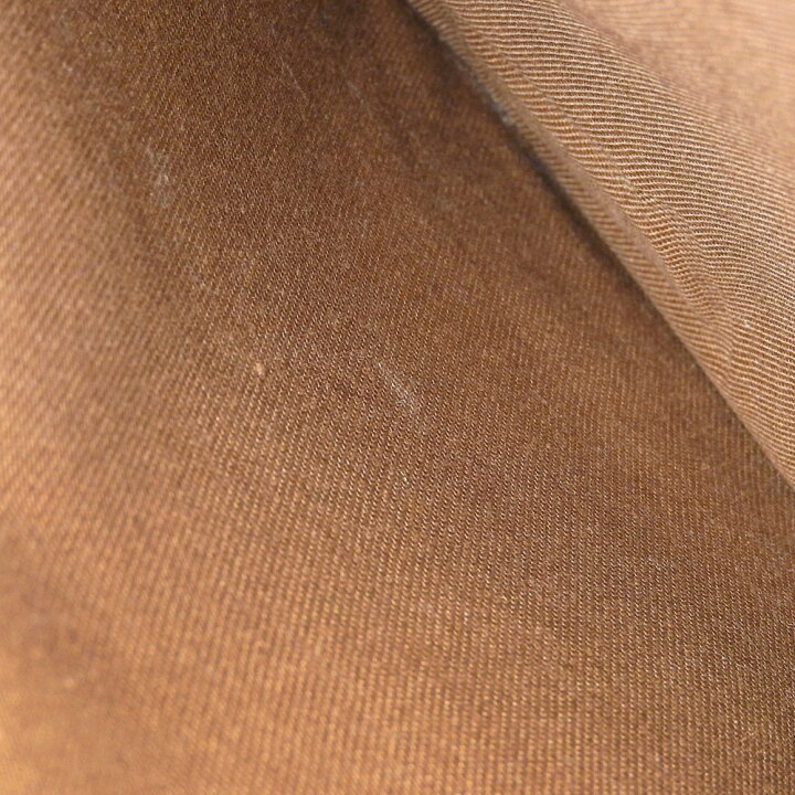 楽天市場】【本物保証】 布袋付 超美品 ルイヴィトン LOUIS VUITTON  