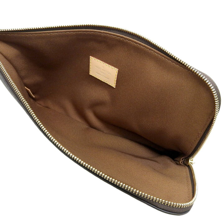 楽天市場】【本物保証】 超美品 ルイヴィトン LOUIS VUITTON 