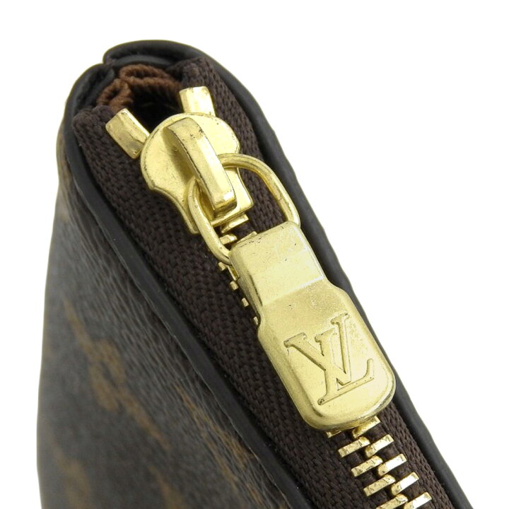 楽天市場】【本物保証】 超美品 ルイヴィトン LOUIS VUITTON 