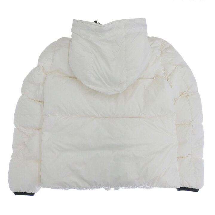 楽天市場】【本物保証】 超美品 モンクレール MONCLER ダウン 