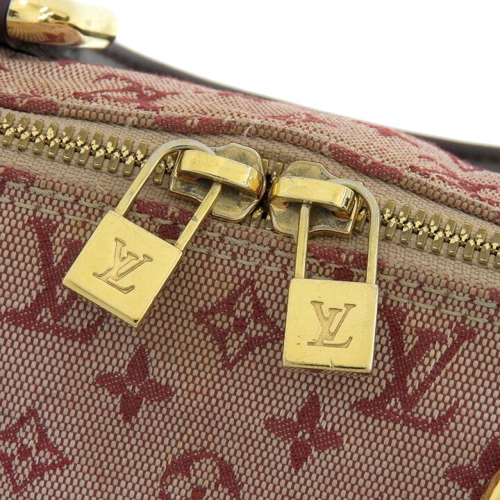 楽天市場】【本物保証】 布袋付 ルイヴィトン LOUIS VUITTON 