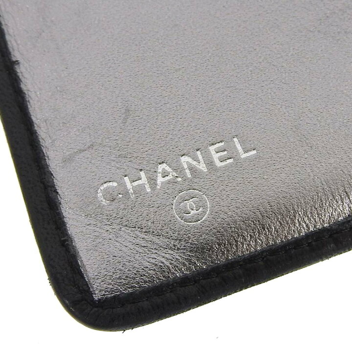楽天市場】【本物保証】 箱・保付 シャネル CHANEL マドモアゼルライン  