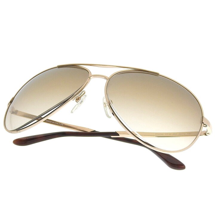 楽天市場】【8/1 P2倍】【本物保証】 美品 トムフォード TOM FORD 