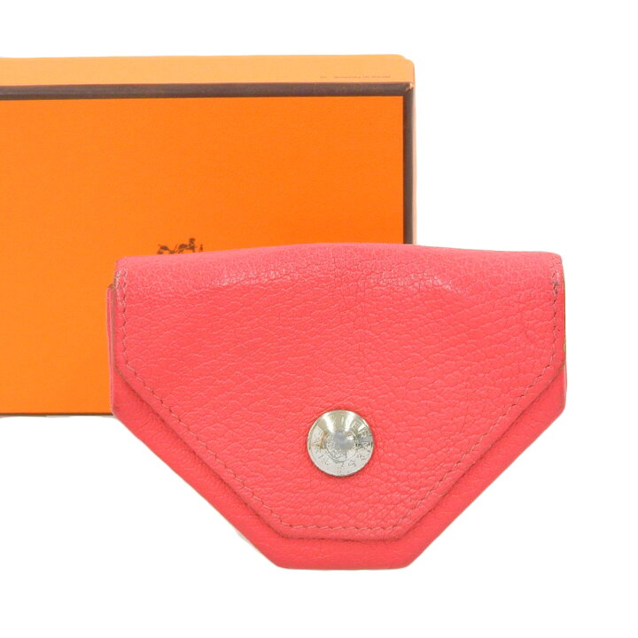 楽天市場】【本物保証】 箱付 エルメス HERMES ル ソワ サンドゥーズ  