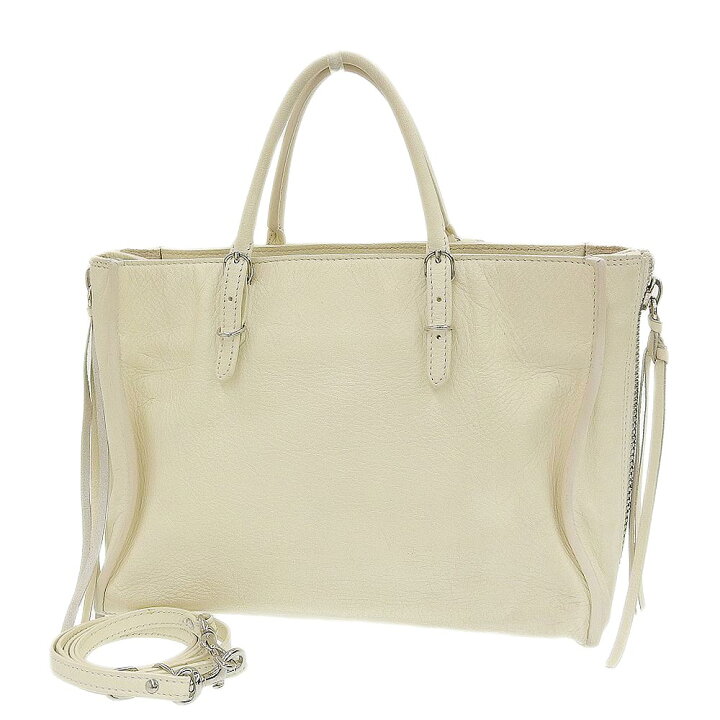 楽天市場】【本物保証】 バレンシアガ BALENCIAGA ペーパー ミニ 