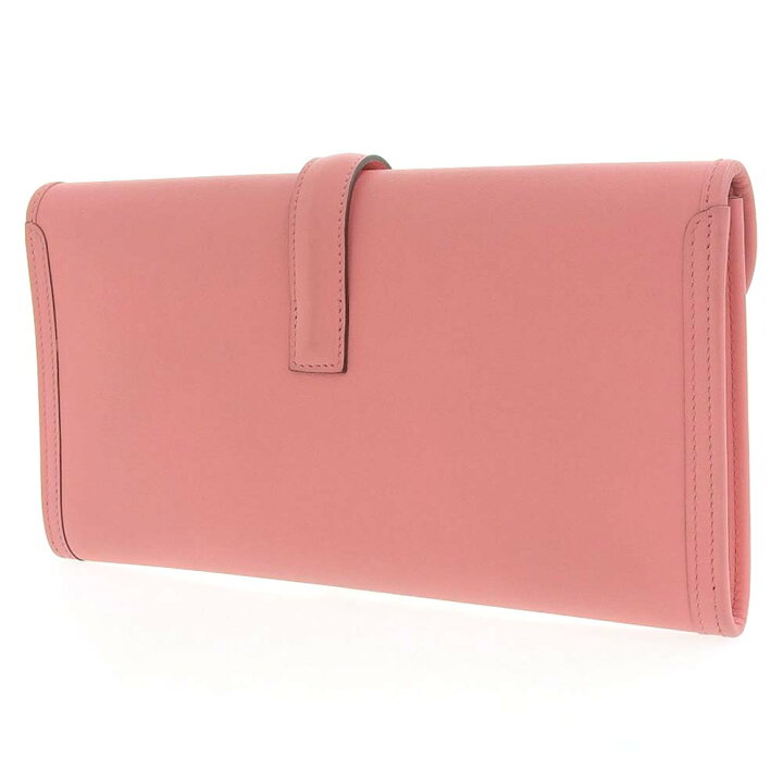 楽天市場】【本物保証】 箱・布袋付 超美品 エルメス HERMES 