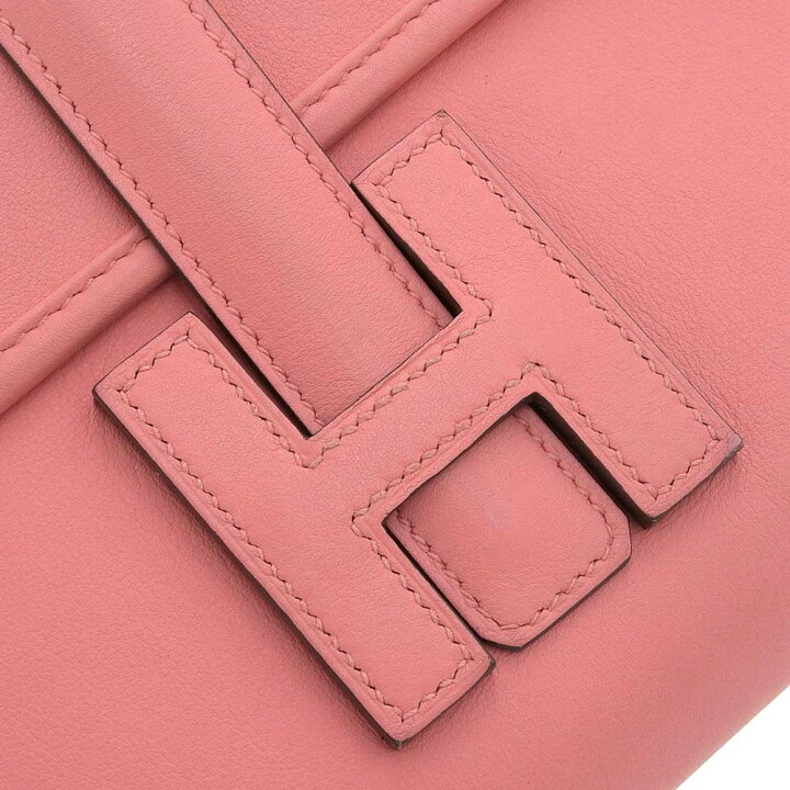 楽天市場】【本物保証】 箱・布袋付 超美品 エルメス HERMES 