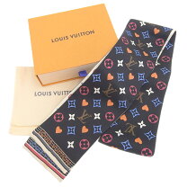楽天市場】louis vuitton モノグラム スカーフの通販