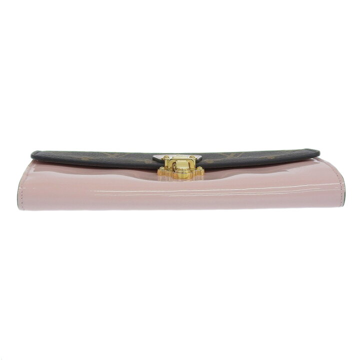 楽天市場】【本物保証】 箱・布袋付 新品同様 ルイヴィトン LOUIS 