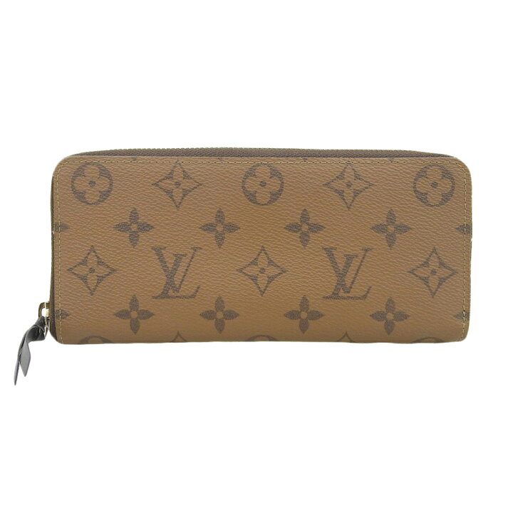 楽天市場】【本物保証】 超美品 ルイヴィトン LOUIS VUITTON 