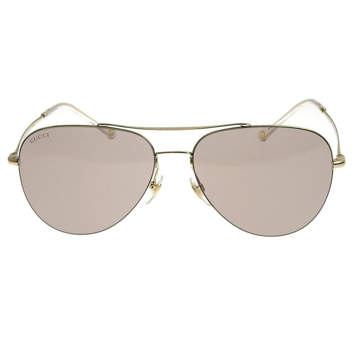 楽天市場】【8/1 P2倍】【本物保証】 美品 グッチ GUCCI ティア 
