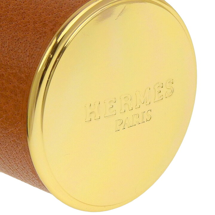 楽天市場】【本物保証】 美品 エルメス HERMES レフィラブル 