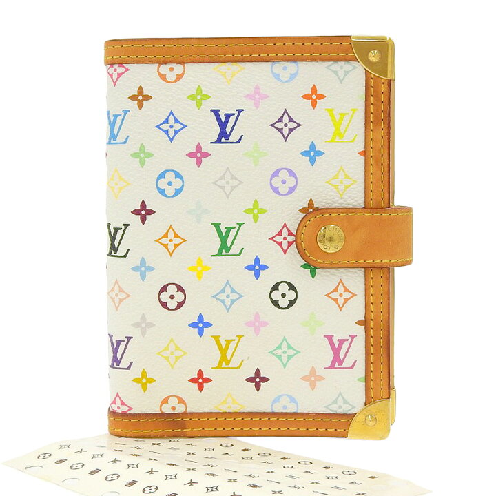 楽天市場】【本物保証】 ルイヴィトン LOUIS VUITTON モノグラム 