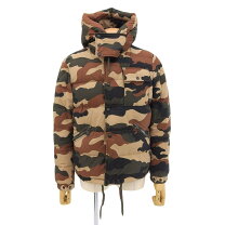 楽天市場】モンクレール MONCLER（カラーマルチカラー）（メンズ  