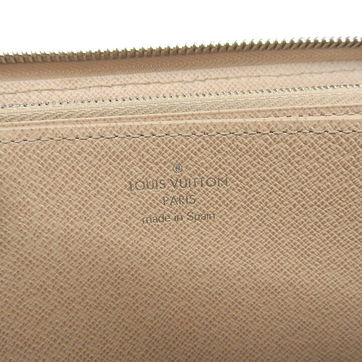 楽天市場】【本物保証】 布袋付 超美品 ルイヴィトン LOUIS VUITTON  