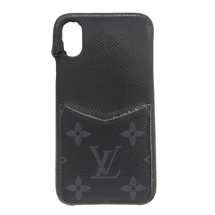 楽天市場】【本物保証】 ルイヴィトン LOUIS VUITTON タイガ  