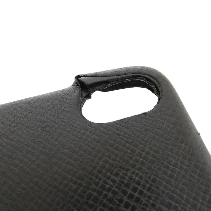 楽天市場】【本物保証】 ルイヴィトン LOUIS VUITTON タイガ 