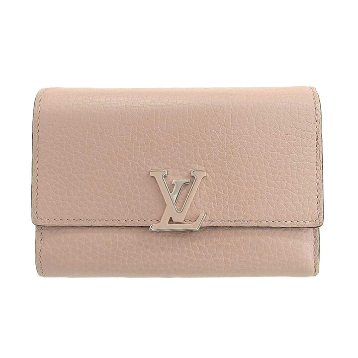 楽天市場】【本物保証】 超美品 ルイヴィトン LOUIS VUITTON  