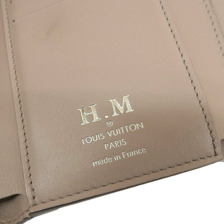 楽天市場】【本物保証】 超美品 ルイヴィトン LOUIS VUITTON 