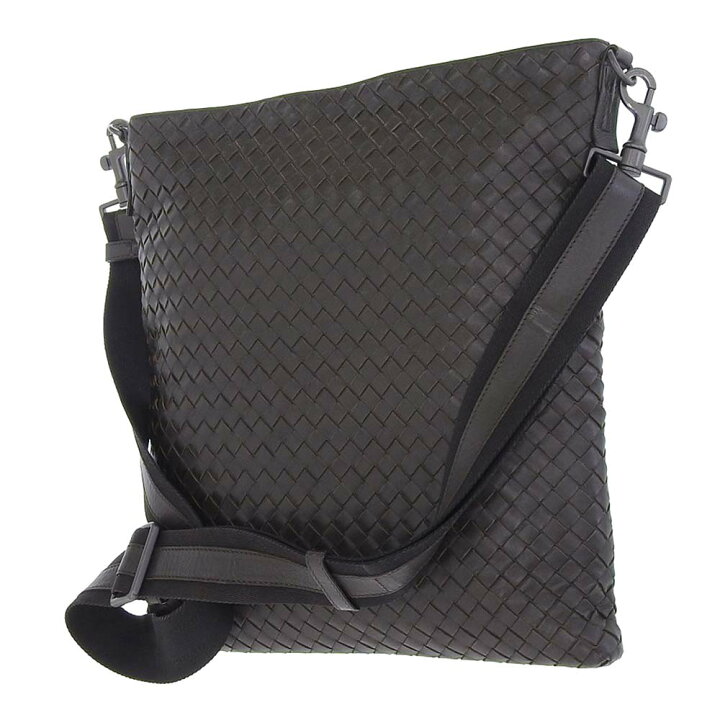 楽天市場】【本物保証】 ボッテガヴェネタ BOTTEGA VENETA イントレ 