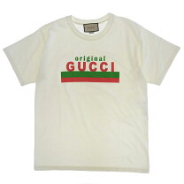 楽天市場】gucci tシャツの通販