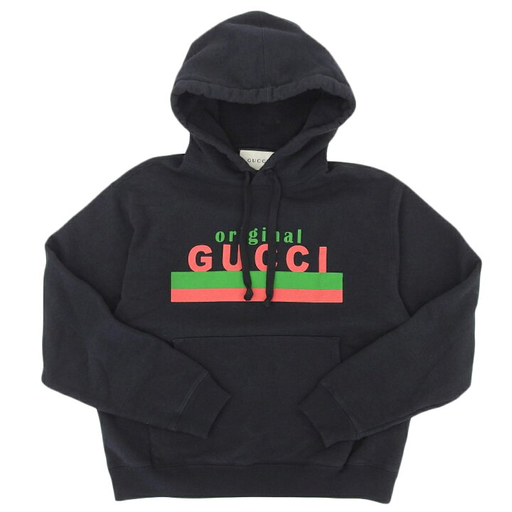 楽天市場】【本物保証】 超美品 グッチ GUCCI シェリーライン  