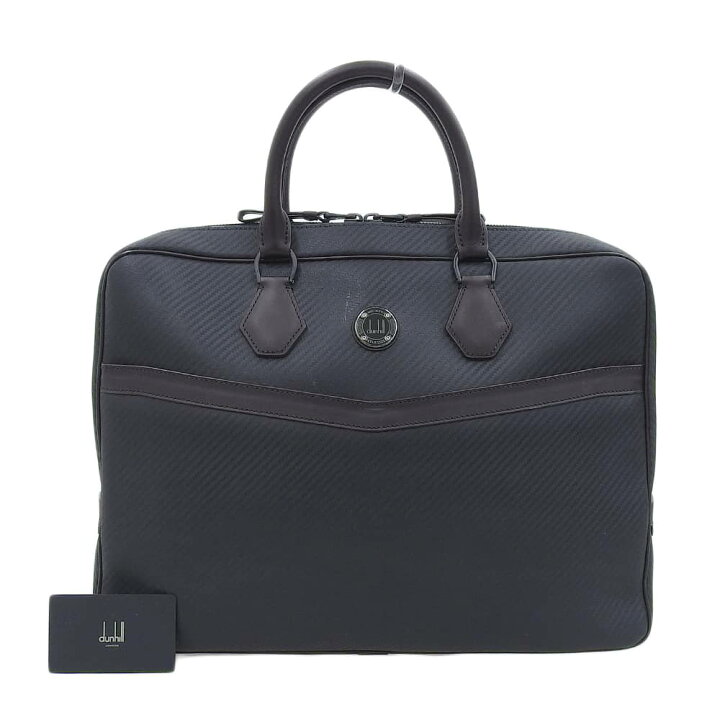 楽天市場】【本物保証】 保付 超美品 ダンヒル DUNHILL シャーシ  