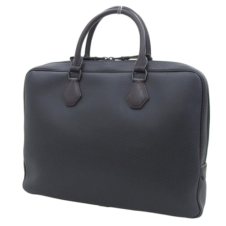 楽天市場】【本物保証】 保付 超美品 ダンヒル DUNHILL シャーシ 