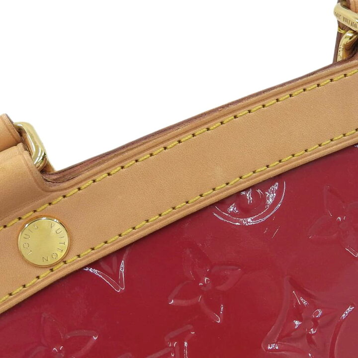 楽天市場】【本物保証】 布袋付 ルイヴィトン LOUIS VUITTON  
