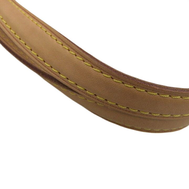 楽天市場】【本物保証】 布袋付 ルイヴィトン LOUIS VUITTON  