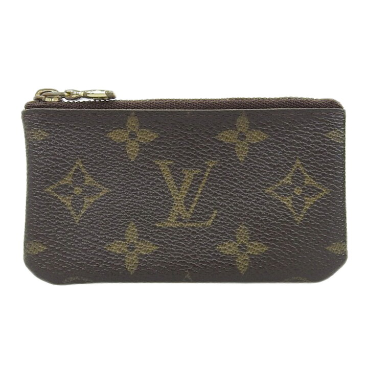 楽天市場】【本物保証】 ルイヴィトン LOUIS VUITTON モノグラム  