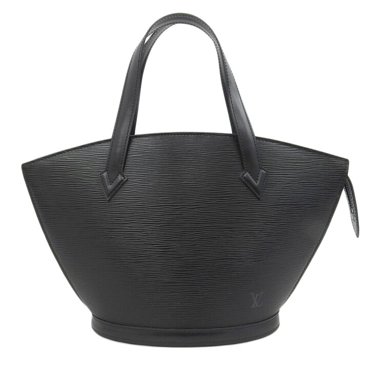 楽天市場】【本物保証】 超美品 ルイヴィトン LOUIS VUITTON エピ サン 