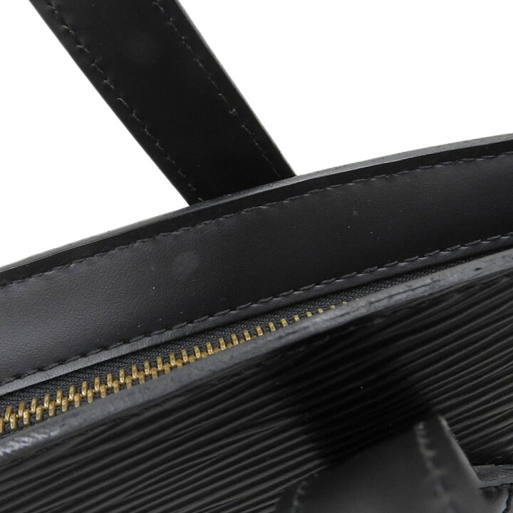 楽天市場】【本物保証】 超美品 ルイヴィトン LOUIS VUITTON エピ サン 