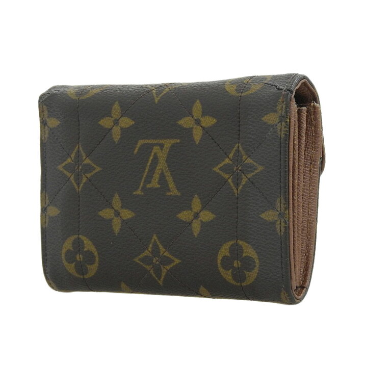 楽天市場】【本物保証】 ルイヴィトン LOUIS VUITTON モノグラム  