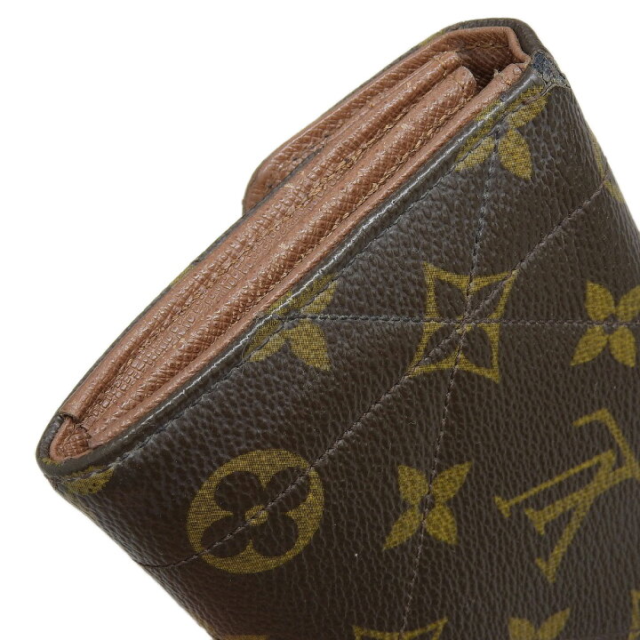 楽天市場】【本物保証】 ルイヴィトン LOUIS VUITTON モノグラム 