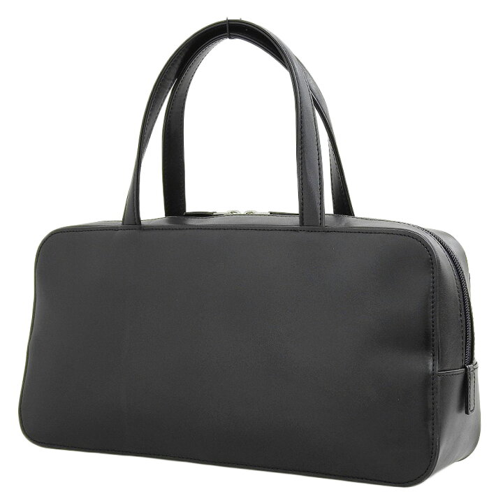 楽天市場】【本物保証】 箱付 超美品 バーバリー ロンドン BURBERRY  