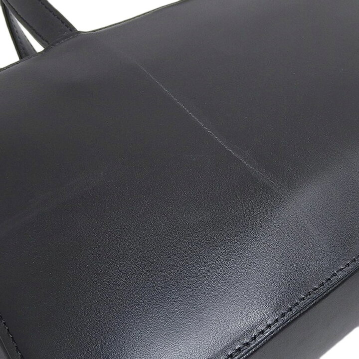 楽天市場】【本物保証】 箱付 超美品 バーバリー ロンドン BURBERRY  