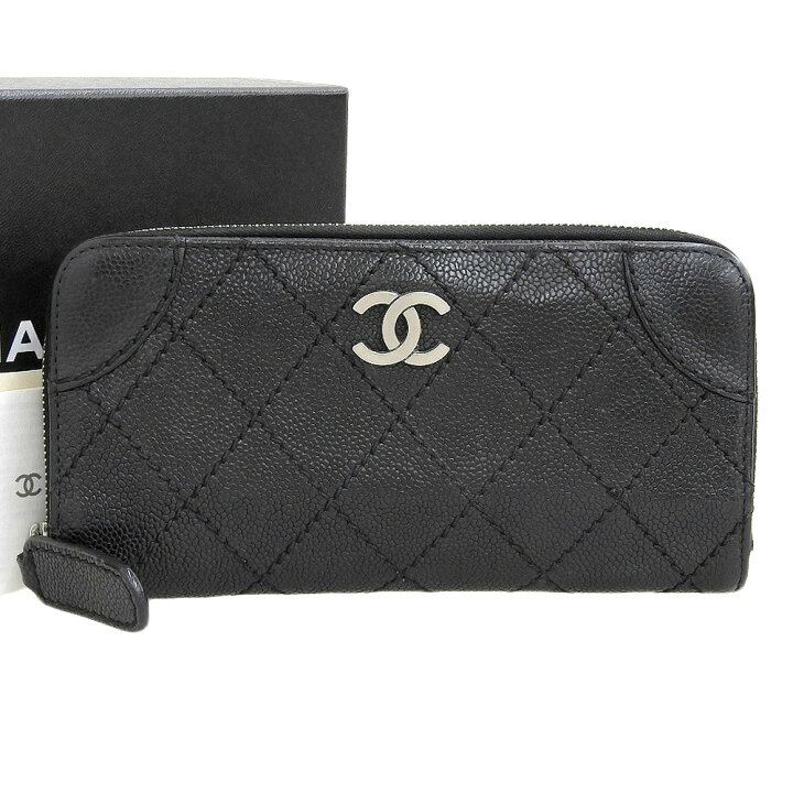 楽天市場】【本物保証】 箱付 シャネル CHANEL ココマーク ロゴ  